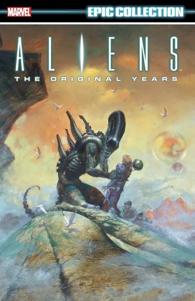 Cover of Volume 2