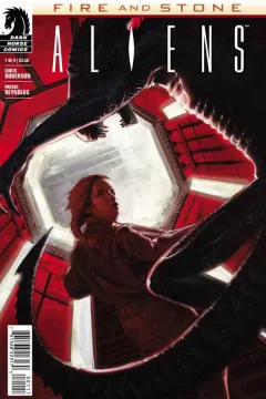 Chapter One