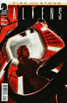Cover of Chapter One