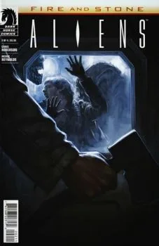 Cover of Chapter Two