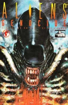Cover of Part 1 of 4