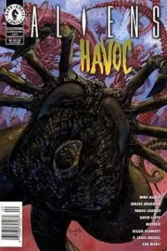 Issue #2