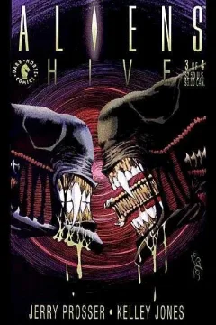Issue #3