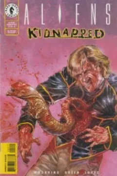 Issue #2