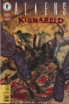 Issue #3