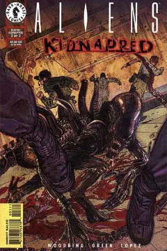 Issue #3