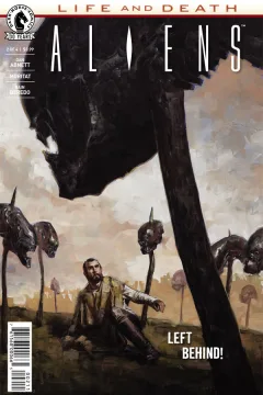 Issue #2