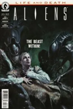 Issue #3