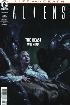 Issue #3