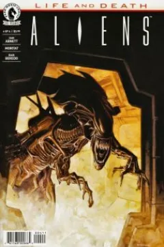 Issue #4