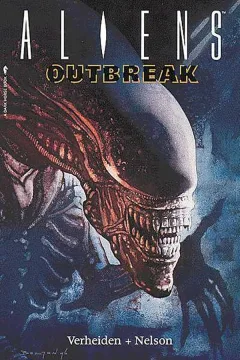 Aliens