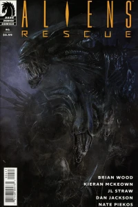 Episode Four: Deniability