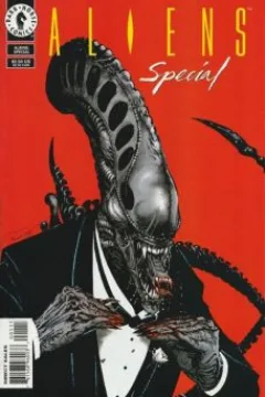 45 Seconds; Elder Gods