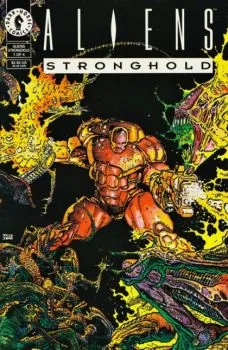 Cover of Part 1