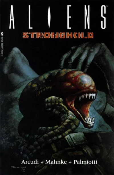 Cover of Volume 8