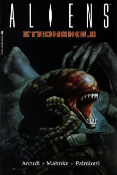 Volume 8