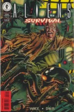 Issue #2
