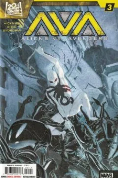 Issue #3