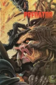 Issue #2