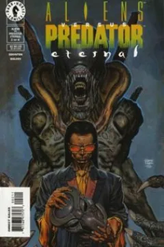 Issue #2