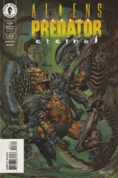 Issue #3