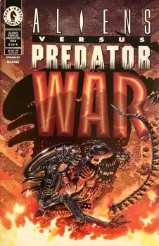 Cover of Issue #0