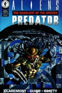 Time of the Preacher