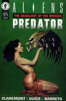 Cover of Virtually Real