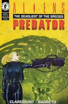 Cover of The Great Escape
