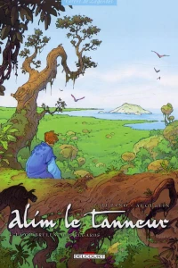 Là où brûlent les regards