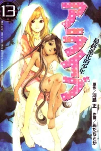 Volume 13