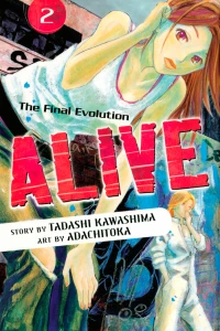 Life After Death