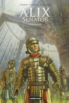 L'Atlantide