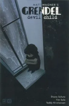 Cover of [All Alone]