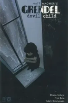 [All Alone]