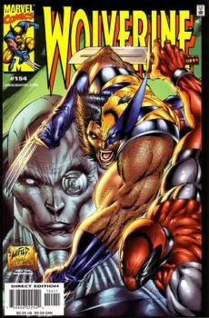 Cover of All Along The Watchtower Part 1