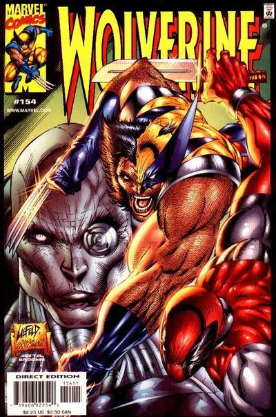 Cover of All Along The Watchtower Part 1