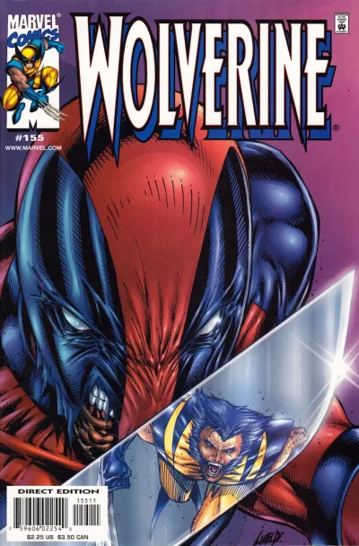 Cover of All Along The Watchtower Part 2