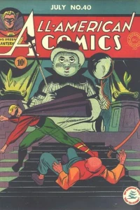 The Circle of Kafoon