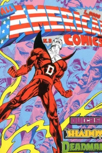 Issue #2