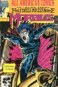 Morbius