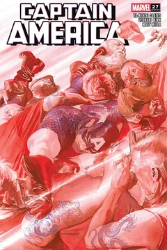 All Die Young: Part VIII