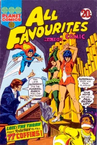 Issue #100