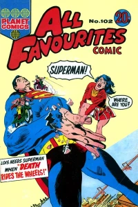 Issue #102