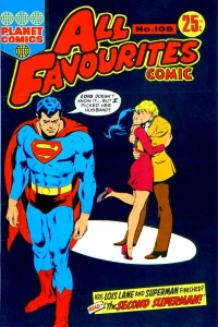 Issue #108