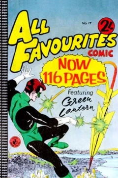 Issue 17