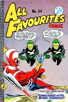 Issue #34
