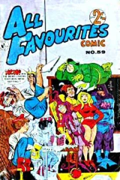 Issue #59