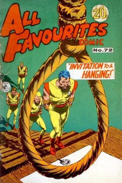 Issue #72