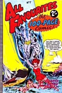 Issue #7